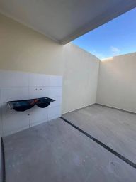 https://img.olx.com.br/thumbs256x256/74/749556888530427.jpg