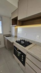 https://img.olx.com.br/thumbs256x256/74/749558522247276.jpg