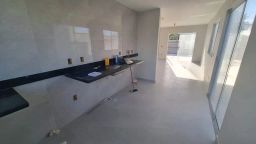 https://img.olx.com.br/thumbs256x256/74/749558526928267.jpg