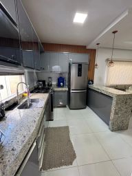 https://img.olx.com.br/thumbs256x256/74/749559758796946.jpg