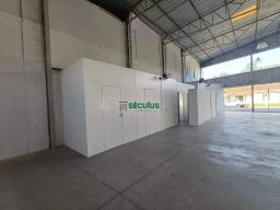 https://img.olx.com.br/thumbs256x256/74/749559768286351.jpg