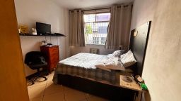 https://img.olx.com.br/thumbs256x256/74/749560883655104.jpg