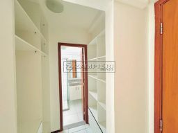https://img.olx.com.br/thumbs256x256/74/749561042537512.jpg