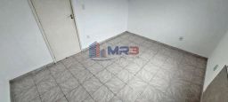 https://img.olx.com.br/thumbs256x256/74/749561288658733.jpg