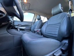https://img.olx.com.br/thumbs256x256/74/749562877007811.jpg
