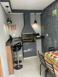 https://img.olx.com.br/thumbs256x256/74/749562877253001.jpg
