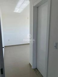 https://img.olx.com.br/thumbs256x256/74/749564523116874.jpg