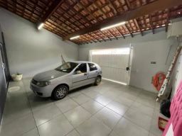 https://img.olx.com.br/thumbs256x256/74/749564756738130.jpg