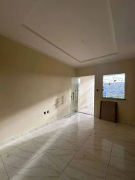 https://img.olx.com.br/thumbs256x256/74/749565647222641.jpg