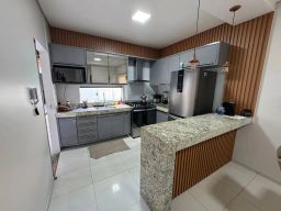 https://img.olx.com.br/thumbs256x256/74/749566274512719.jpg