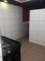 https://img.olx.com.br/thumbs256x256/74/749566762557892.jpg