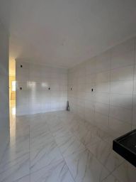 https://img.olx.com.br/thumbs256x256/74/749567649761775.jpg
