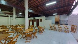 https://img.olx.com.br/thumbs256x256/74/749568169116743.jpg