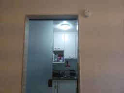 https://img.olx.com.br/thumbs256x256/74/749568275393671.jpg