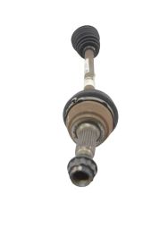 https://img.olx.com.br/thumbs256x256/74/749568389894791.jpg