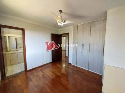 https://img.olx.com.br/thumbs256x256/74/749569169233035.jpg