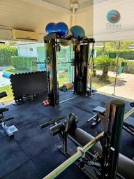 https://img.olx.com.br/thumbs256x256/74/749569526972194.jpg