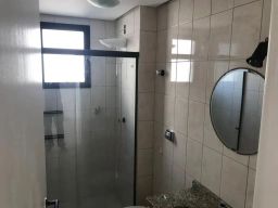 https://img.olx.com.br/thumbs256x256/74/749570632703361.jpg
