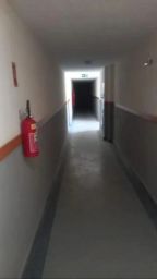 https://img.olx.com.br/thumbs256x256/74/749570646112150.jpg