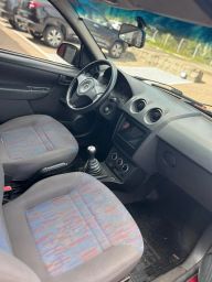 https://img.olx.com.br/thumbs256x256/74/749571154344447.jpg