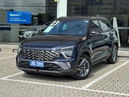 https://img.olx.com.br/thumbs256x256/74/749571407595759.jpg