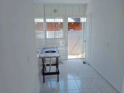 https://img.olx.com.br/thumbs256x256/74/749571643729204.jpg