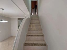 https://img.olx.com.br/thumbs256x256/74/749571759012785.jpg