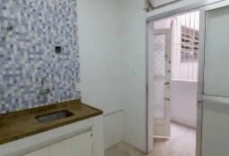 https://img.olx.com.br/thumbs256x256/74/749571760675851.jpg