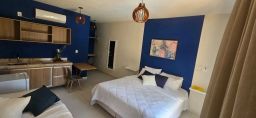https://img.olx.com.br/thumbs256x256/74/749573523772577.jpg