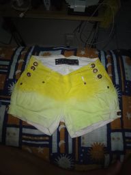 https://img.olx.com.br/thumbs256x256/74/749576461416859.jpg