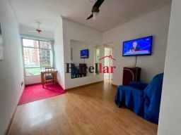 https://img.olx.com.br/thumbs256x256/74/749578286719261.jpg