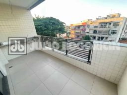 https://img.olx.com.br/thumbs256x256/74/749578400094954.jpg