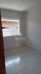 https://img.olx.com.br/thumbs256x256/74/749580648310182.jpg