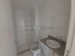 https://img.olx.com.br/thumbs256x256/74/749580879363023.jpg