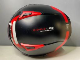 https://img.olx.com.br/thumbs256x256/74/749581723259826.jpg