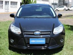 https://img.olx.com.br/thumbs256x256/74/749582134782863.jpg
