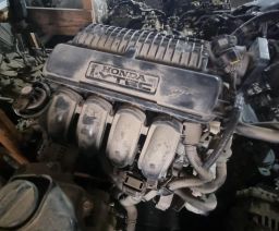 https://img.olx.com.br/thumbs256x256/74/749582387821351.jpg