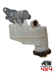 https://img.olx.com.br/thumbs256x256/74/749582884988142.jpg
