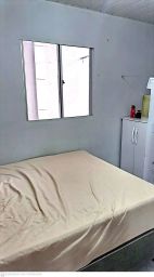 https://img.olx.com.br/thumbs256x256/74/749583046129302.jpg