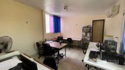 https://img.olx.com.br/thumbs256x256/74/749583408047389.jpg