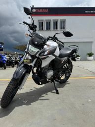 https://img.olx.com.br/thumbs256x256/74/749583747988550.jpg