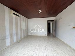https://img.olx.com.br/thumbs256x256/74/749584281788267.jpg