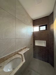 https://img.olx.com.br/thumbs256x256/74/749584523479516.jpg