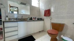 https://img.olx.com.br/thumbs256x256/74/749585401162692.jpg