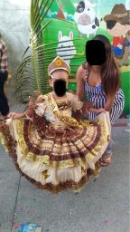 https://img.olx.com.br/thumbs256x256/74/749585639795649.jpg