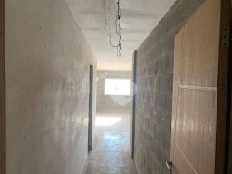 https://img.olx.com.br/thumbs256x256/74/749586168107944.jpg