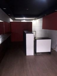 https://img.olx.com.br/thumbs256x256/74/749588283970974.jpg