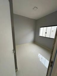 https://img.olx.com.br/thumbs256x256/74/749589395285437.jpg