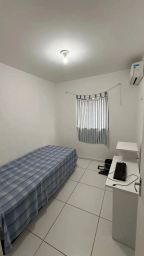 https://img.olx.com.br/thumbs256x256/74/749592287201737.jpg