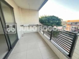 https://img.olx.com.br/thumbs256x256/74/749593040451538.jpg